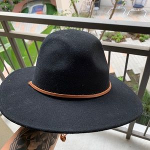 Brixton Tiller III MEN’S HAT